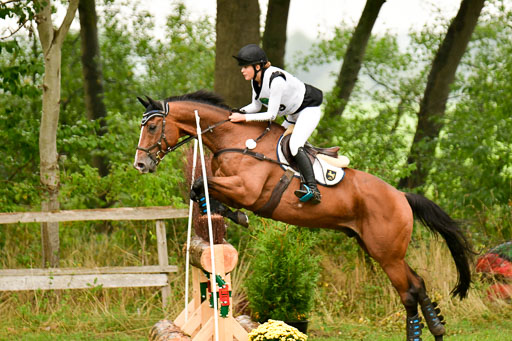 Mechtersen 24.09.2022 | 24092022 CCI XC _449 