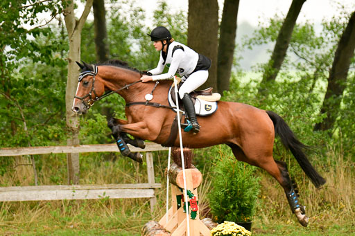 Mechtersen 24.09.2022 | 24092022 CCI XC _450 