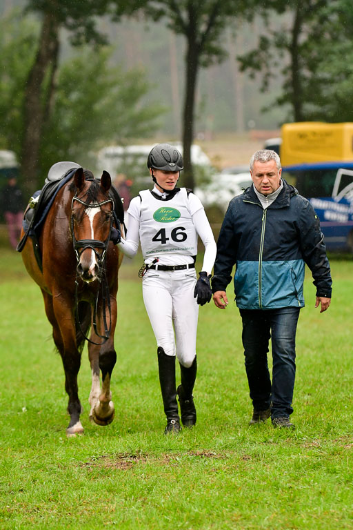 Mechtersen 24.09.2022 | 24092022 CCI XC _452 