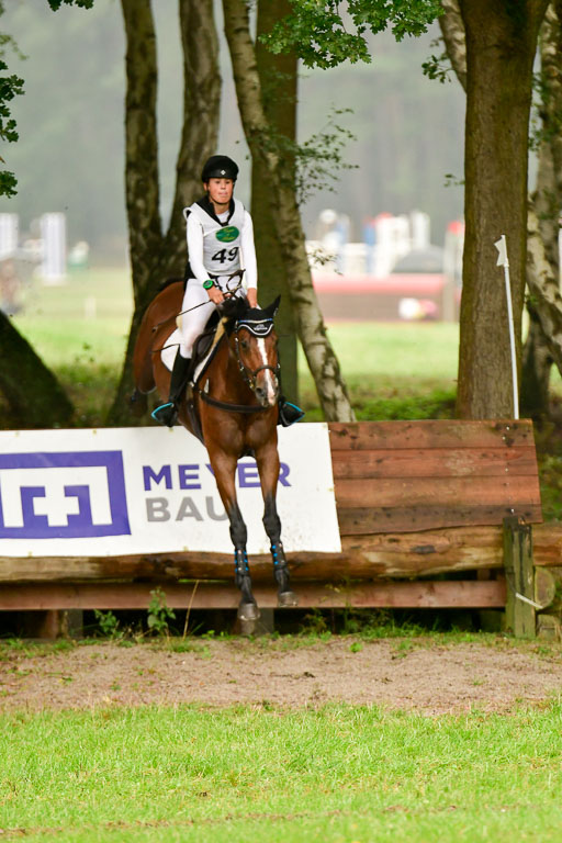 Mechtersen 24.09.2022 | 24092022 CCI XC _454 