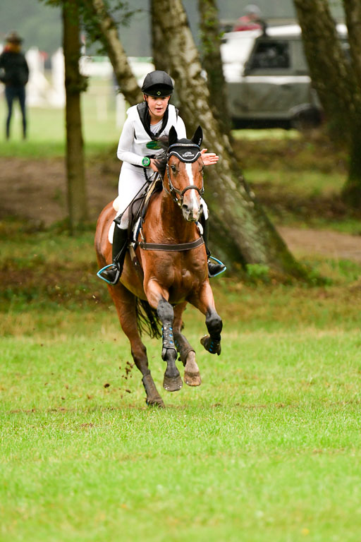 Mechtersen 24.09.2022 | 24092022 CCI XC _456 