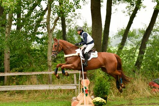 Mechtersen 24.09.2022 | 24092022 CCI XC _458 