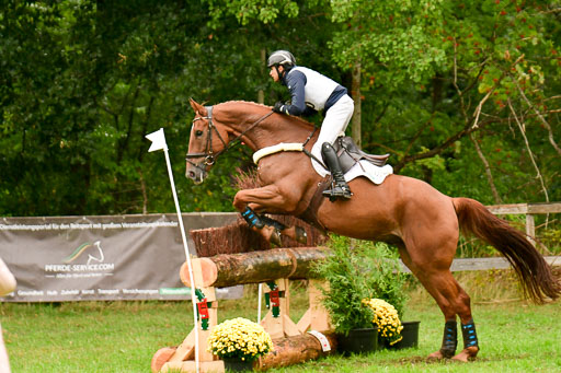 Mechtersen 24.09.2022 | 24092022 CCI XC _459 