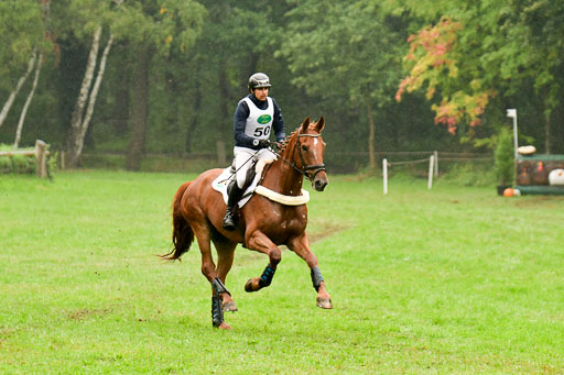 Mechtersen 24.09.2022 | 24092022 CCI XC _461 