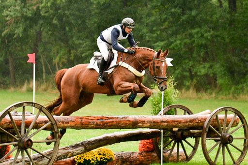 Mechtersen 24.09.2022 | 24092022 CCI XC _463 