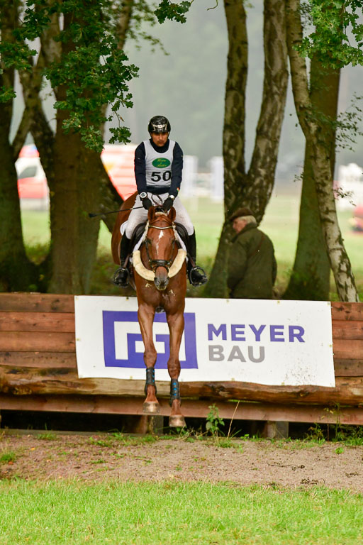 Mechtersen 24.09.2022 | 24092022 CCI XC _464 