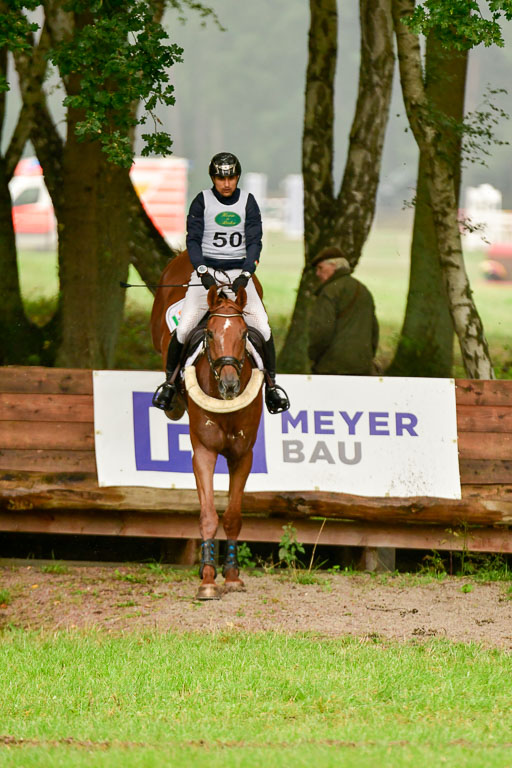 Mechtersen 24.09.2022 | 24092022 CCI XC _465 