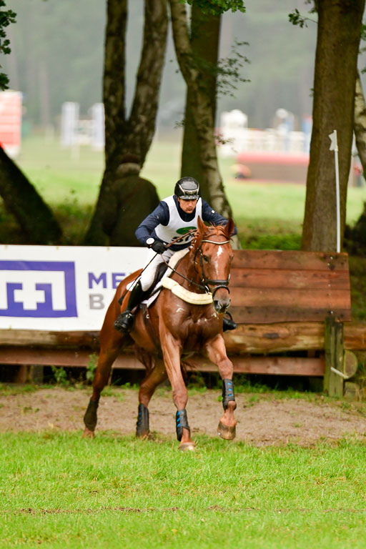 Mechtersen 24.09.2022 | 24092022 CCI XC _466 