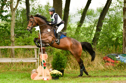 Mechtersen 24.09.2022 | 24092022 CCI XC _468 