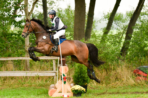 Mechtersen 24.09.2022 | 24092022 CCI XC _469 