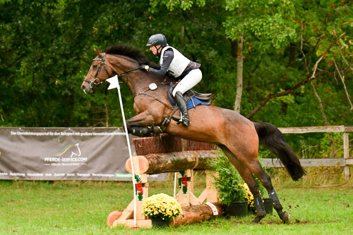 Mechtersen 24.09.2022 | 24092022 CCI XC _470 