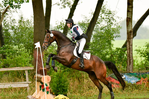 Mechtersen 24.09.2022 | 24092022 CCI XC _473 