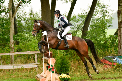 Mechtersen 24.09.2022 | 24092022 CCI XC _474 