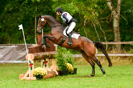 Mechtersen 24.09.2022 | 24092022 CCI XC _475 