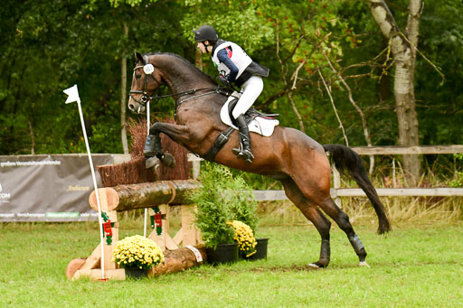 Mechtersen 24.09.2022 | 24092022 CCI XC _477 