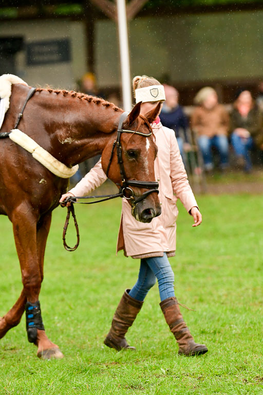 Mechtersen 24.09.2022 | 24092022 CCI XC _478 