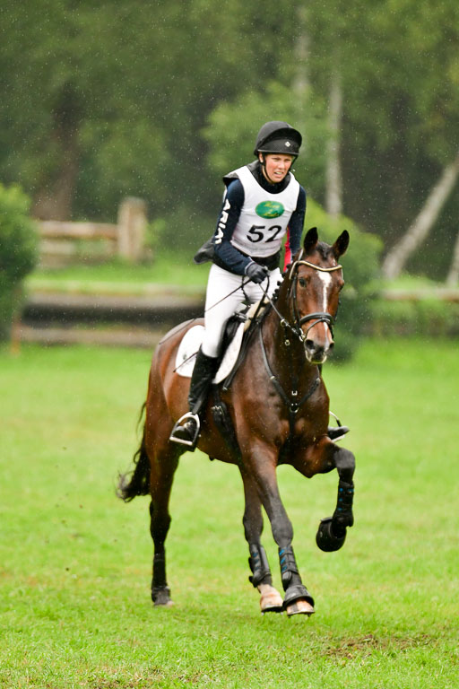 Mechtersen 24.09.2022 | 24092022 CCI XC _479 