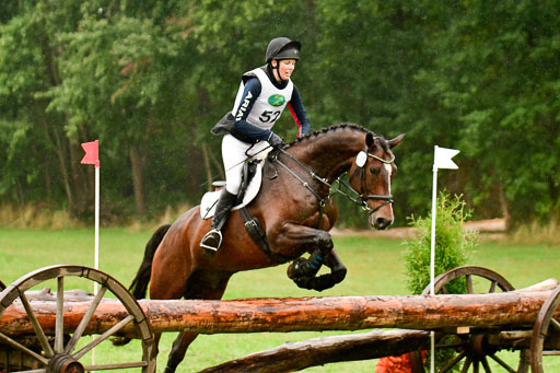 Mechtersen 24.09.2022 | 24092022 CCI XC _480 