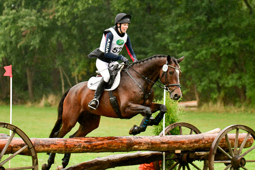 Mechtersen 24.09.2022 | 24092022 CCI XC _481 