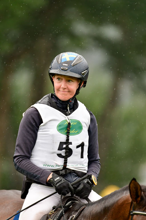 Mechtersen 24.09.2022 | 24092022 CCI XC _482 