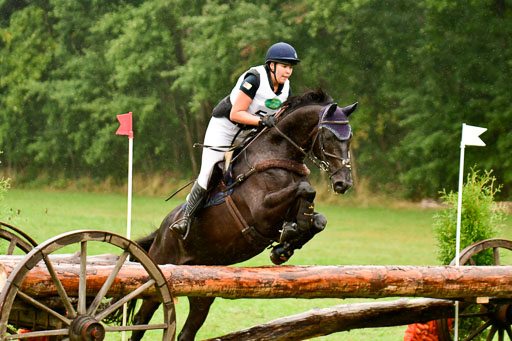 Mechtersen 24.09.2022 | 24092022 CCI XC _500 