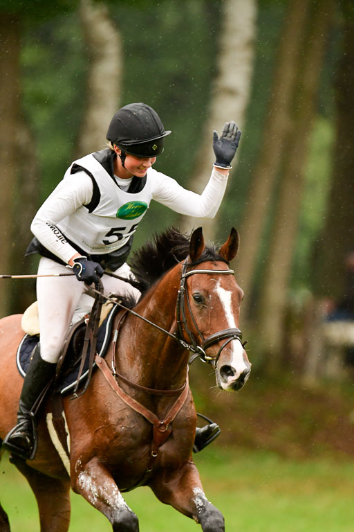 Mechtersen 24.09.2022 | 24092022 CCI XC _518 