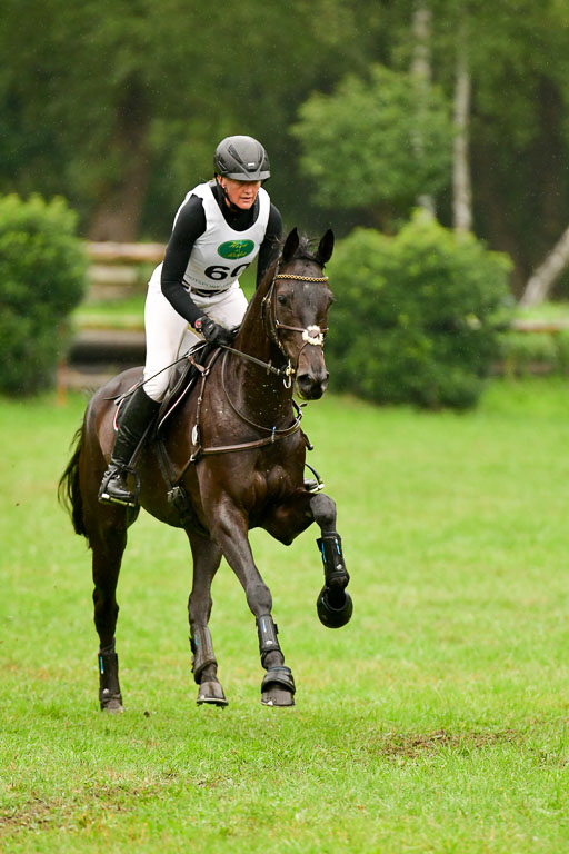 Mechtersen 24.09.2022 | 24092022 CCI XC _539 