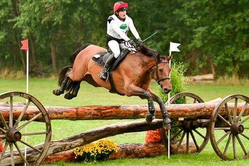 Mechtersen 24.09.2022 | 24092022 CCI XC _555 