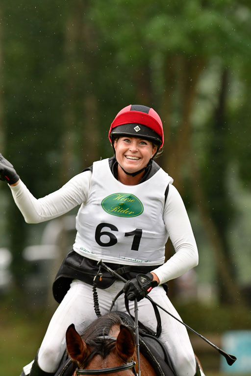 Mechtersen 24.09.2022 | 24092022 CCI XC _562 