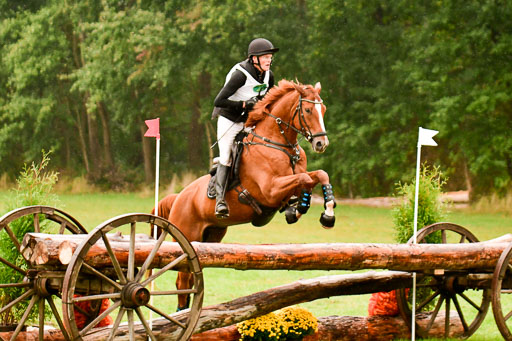 Mechtersen 24.09.2022 | 24092022 CCI XC _568 