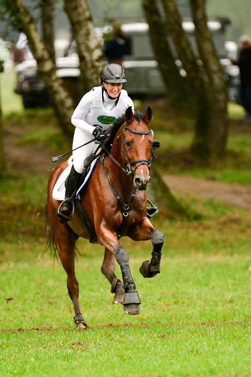 Mechtersen 24.09.2022 | 24092022 CCI XC _578 