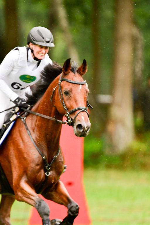 Mechtersen 24.09.2022 | 24092022 CCI XC _579 