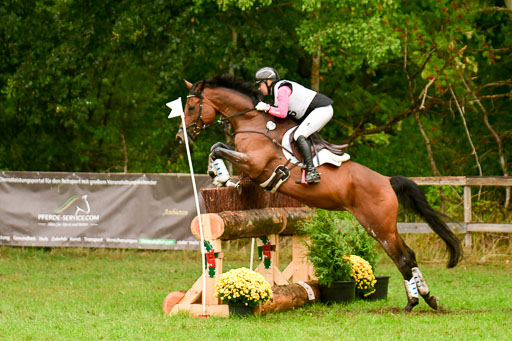 Mechtersen 24.09.2022 | 24092022 CCI XC _580 