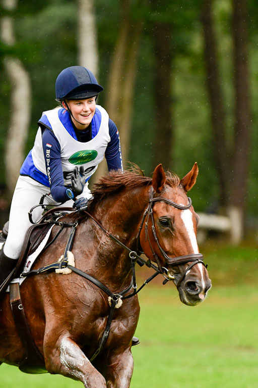 Mechtersen 24.09.2022 | 24092022 CCI XC _615 