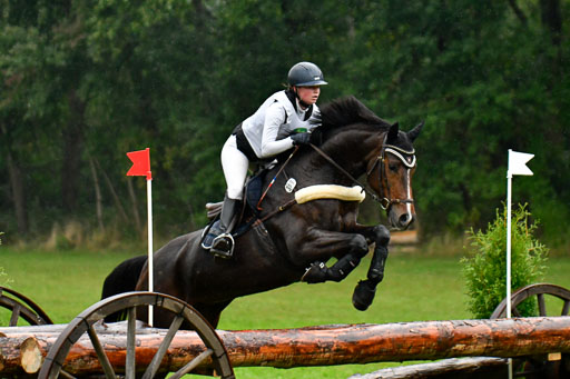 Mechtersen 24.09.2022 | 24092022 CCI XC _627 
