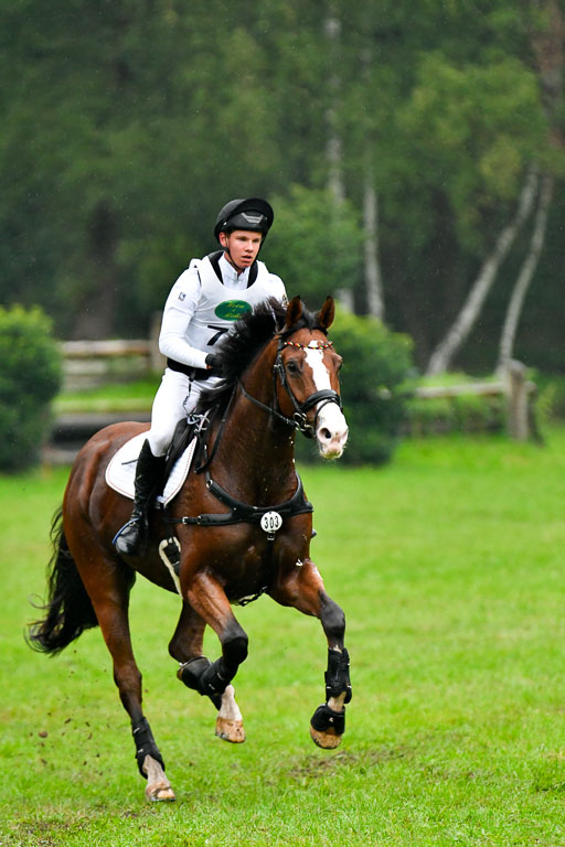 Mechtersen 24.09.2022 | 24092022 CCI XC _635 