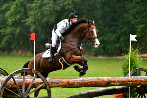 Mechtersen 24.09.2022 | 24092022 CCI XC _636 