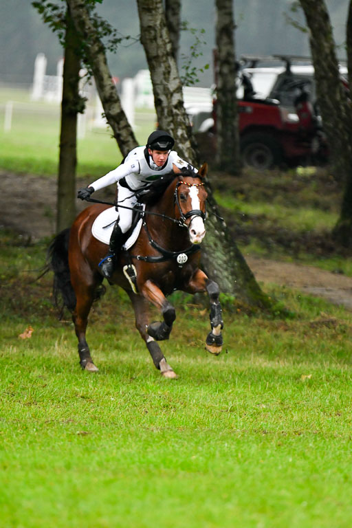 Mechtersen 24.09.2022 | 24092022 CCI XC _640 