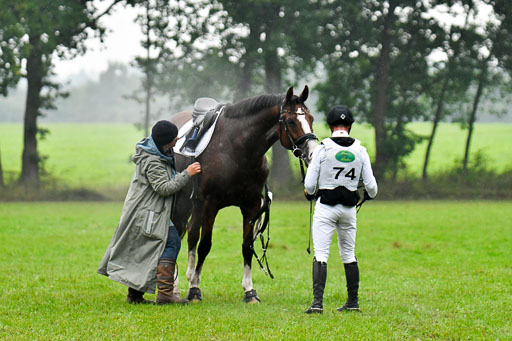 Mechtersen 24.09.2022 | 24092022 CCI XC _645 