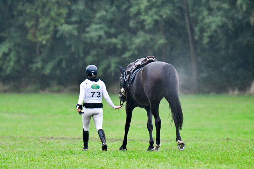 Mechtersen 24.09.2022 | 24092022 CCI XC _647 