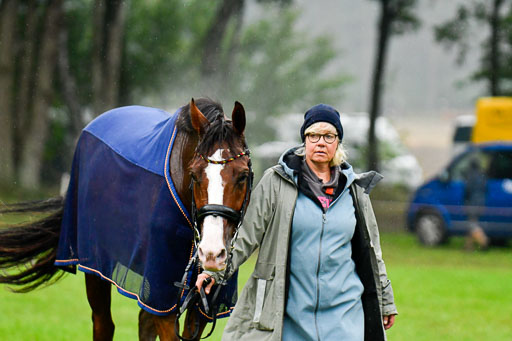 Mechtersen 24.09.2022 | 24092022 CCI XC _651 