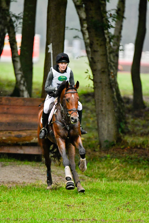 Mechtersen 24.09.2022 | 24092022 CCI XC _665 