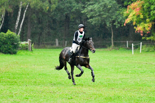 Mechtersen 24.09.2022 | 24092022 CCI XC _677 