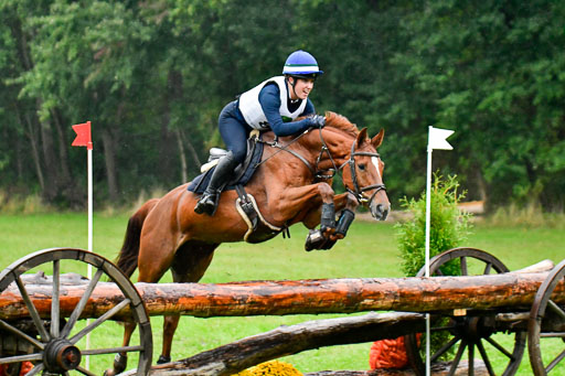 Mechtersen 24.09.2022 | 24092022 CCI XC _684 