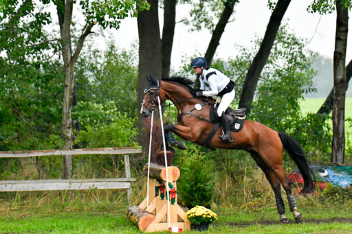 Mechtersen 24.09.2022 | 24092022 CCI XC _696 