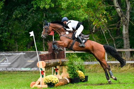 Mechtersen 24.09.2022 | 24092022 CCI XC _698 