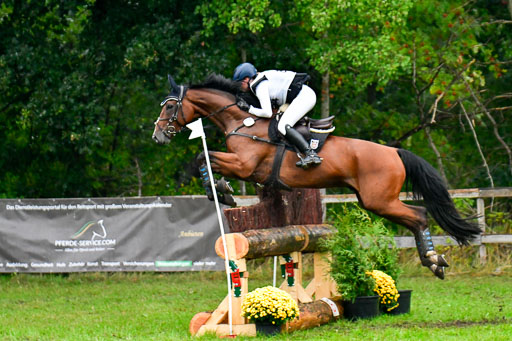 Mechtersen 24.09.2022 | 24092022 CCI XC _699 