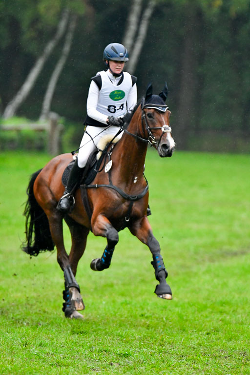 Mechtersen 24.09.2022 | 24092022 CCI XC _702 