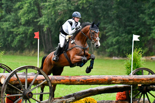 Mechtersen 24.09.2022 | 24092022 CCI XC _703 