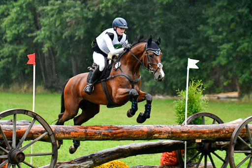 Mechtersen 24.09.2022 | 24092022 CCI XC _704 